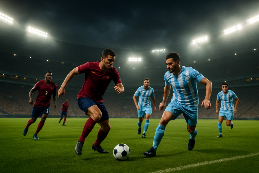 Liga Pro Serie B (Ecuador) May 29, 2025