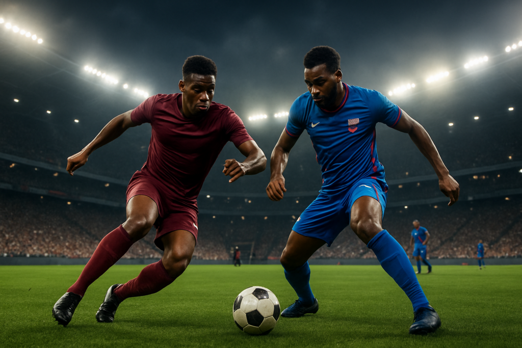 Liga Pro Serie B (Ecuador) March 27, 2025