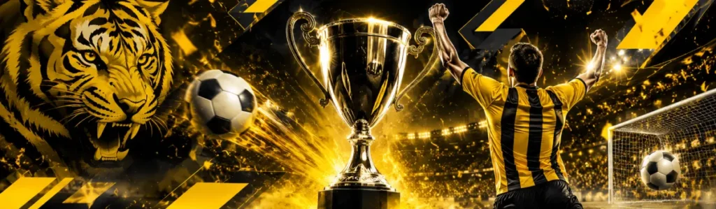 Apuestas en The Strongest