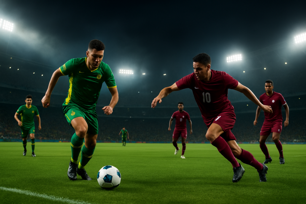 Liga Pro Serie B (Ecuador) May 22, 2025
