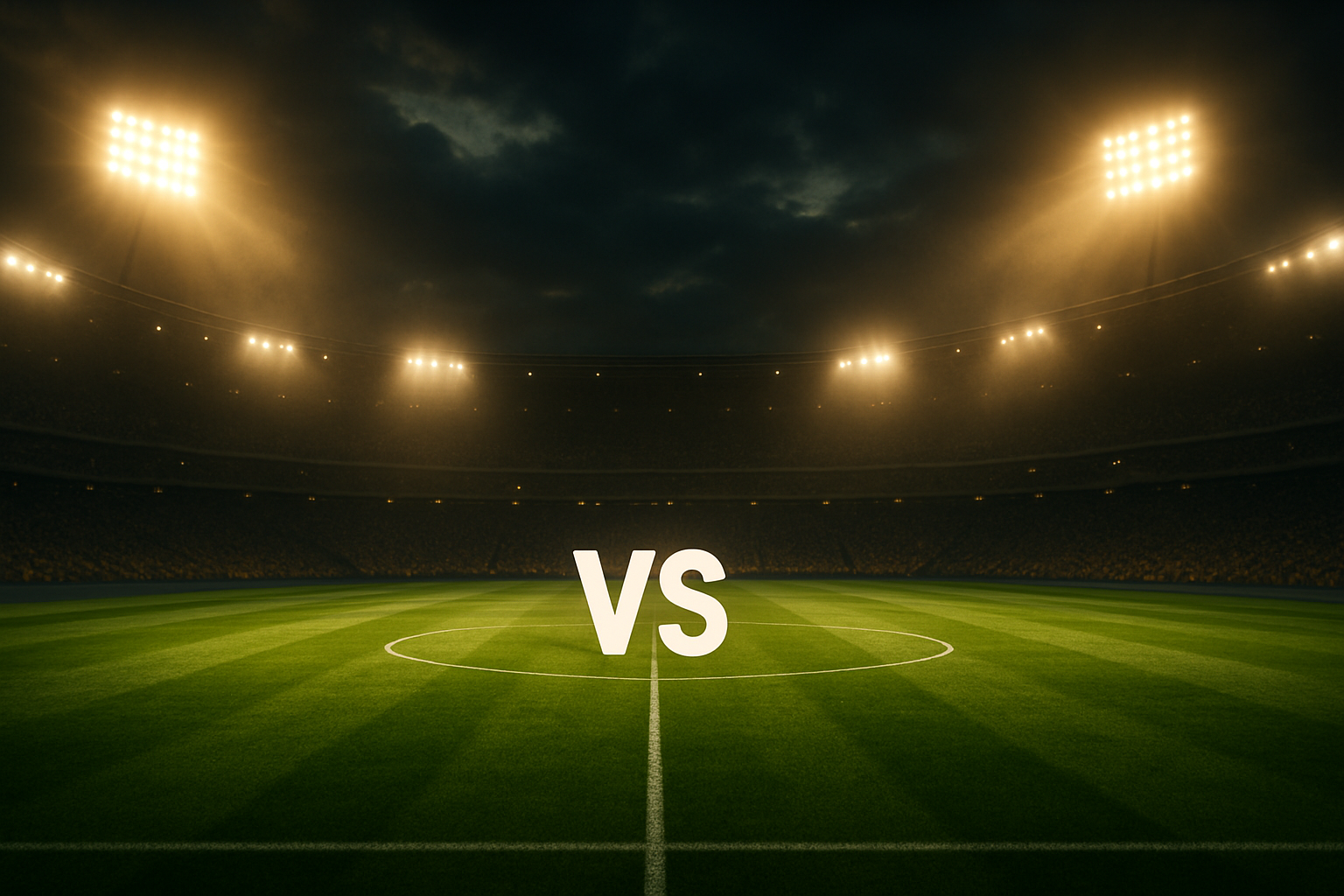 The Strongest vs Oriente Petrolero – Copa de la División Profesional